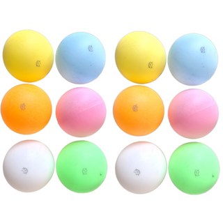 고양이 공 장난감 냥냥탱탱볼 1년치, 버라이어티, 12개