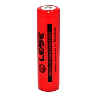 삼성 18650 배터리 (리튬이온 충전지), 3500mAh, 1개, 1개입