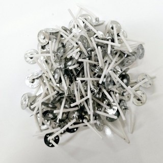 [캔들메이드] 티라이트 심지 100p, 1개