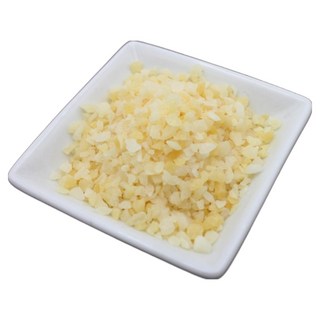 데코야 팝핑 캔디, 1개, 500g