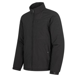 [명절추천선물] 밀레 ML 스탠에리 간절기 가볍고 따듯한 경량 패딩 자켓 남성 아웃도어 점퍼 콤비 MLVSJ201