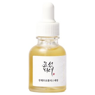 조선미녀 광채 프로폴리스 세럼, 30ml, 1개