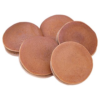 당일생산 / 보드레 찰보리빵, 25g, 50개