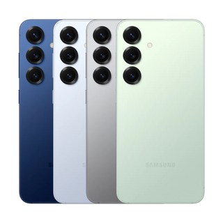 갤럭시 S 25 중고폰 네이비