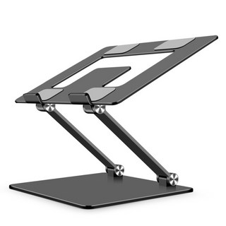 휴대용 노트북 거치대 이미지