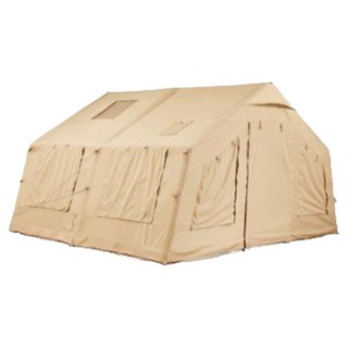 [블랙 프라이데이 ]스마트무브 감성 프리미엄 에어텐트 13.2Y, 13Y 에어텐트