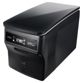 레이나 가정용 차량용 냉장고 냉동고 26L, RL-2626, 상세페이지 참조