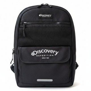 디스커버리 초등학생책가방 백팩 18L 초등학생 가방 초등책가방