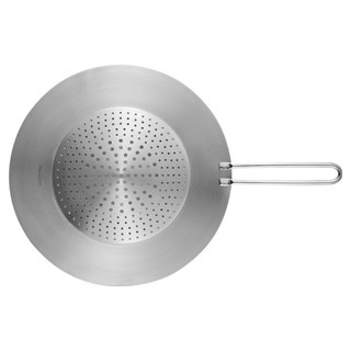 에델코첸 프라이팬 멀티커버 32cm (사틴), 1개