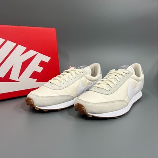 [매장정품] 나이키 데이브레이크 101 스니커즈 신발 운동화 남여공용 써밋화이트 TR-N108