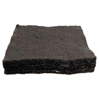 울돌목 구운 김밥김 50장+50장, 2개