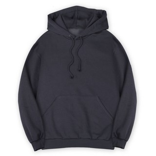 후드티 빅사이즈 후드티 5XL ~ 9XL 오버핏 겨울기모 거인옷 국산 헤비웨이트 뚱뚱한남자티셔츠