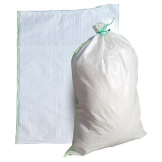 국산 마대자루 포대 40kg A급 55x85cm, 25개