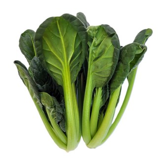 싱싱한 비타민 100g 300g 1kg, 1개, 비타민1kg