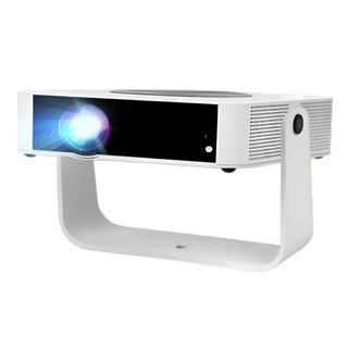 픽토브 8k 초고해상도 빔프로젝트 가정용 캠핑용 미니 빔 천장 전자동초점 스마트, tov-10(8K)