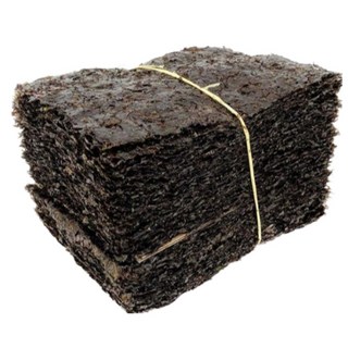 광천김 곱창생김 250g 1개