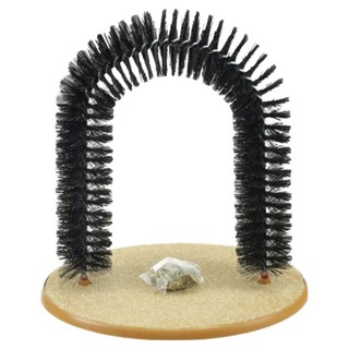 원트레이드 캣 셀프 브러쉬, 1개