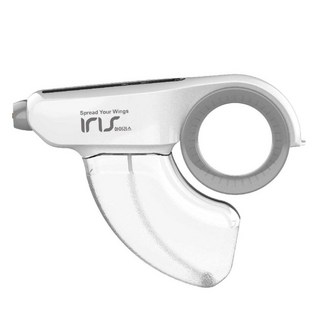 아이리스 피톤치드 방역기 SET 편백수 연막소독기 방역기 스프레이 모기 퇴치 새집증후군