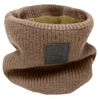 SPIRIT 겨울용 넥워머 스카프 목도리 머플러 여성 남성 여자 남자 CA0636