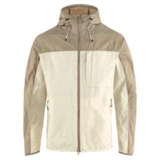 피엘라벤 하이코스트 남자 경량 바람막이 등산복 윈드자켓 방풍자켓 등산 아웃도어