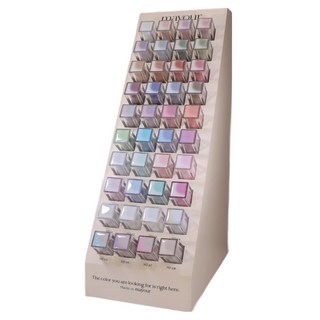 메이유어 더콜렉터 자석젤 시즌5 단품, 시즌5 MZ 62, 1개