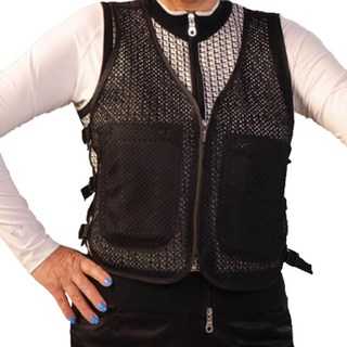 [I메인] 한솔아이스쿨조끼