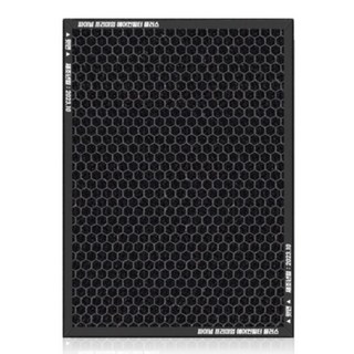 아우디 A6 C7 C8 자동차 차량용 프리미엄 활성탄 에어컨필터 PM0.3, 1개, A6 8세대 [C8] (19~)-P32