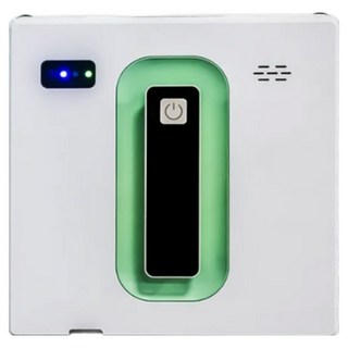 피코펄스 초슬림 사각 창문 로봇청소기, Pico W robot