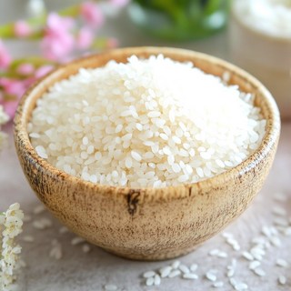 임금님표 이천쌀(2025년 햅쌀)이천농협미곡종합처리장직송, 상등급, 2개, 10kg