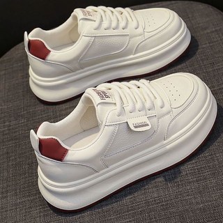 708090 발편한 컴포트 운동화 슬립온 스니커즈