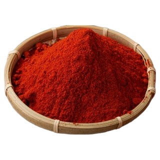 25년 햇고추 도깨비방앗간 국산 태양초 매운맛 한식용, 1kg, 1개