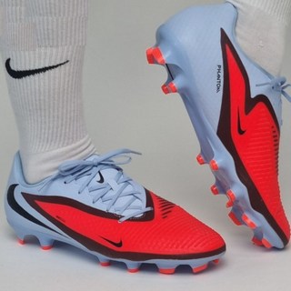 나이키 축구화 팬텀6 로우 FG/MG 올그라운드 청소년 유소년 성인 풋살