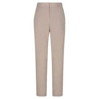 SS시즌 PGA 남성 히든밴딩 솔리드 기능성 골프팬츠 PGMPT44601