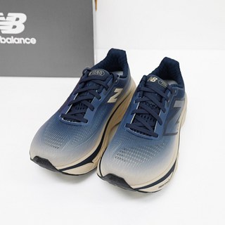 [백화점신상판/AS가능] 뉴발란스 프레쉬폼 x 1080 V14 뉴발 런닝화 마라톤화 트레일 러닝화 조깅화 여자 여성 happyJ 헌터