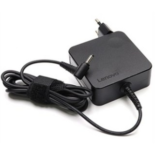 레노버 정품 노트북 어댑터 일체형충전기 ADLX65CCGR2A 20V 3.25A 65W 외경 4.0mm 내경 1.7mm