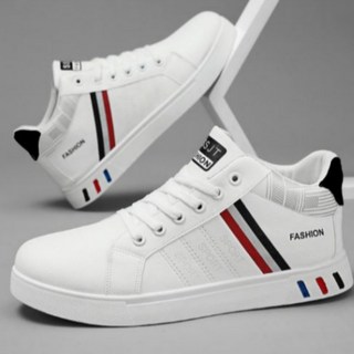 2LUDA 스니커즈 빅사이즈 남성 스니커즈 남성 운동화