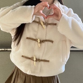 겨울아우터 떡볶이코트 누빔점퍼 뽀글이점퍼 양털자켓 크롭아우터 키작녀자켓