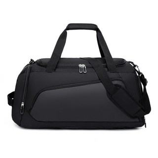 남녀공용 대용량 헬스가방 여행가방 스포츠백 보스턴백 신발 가방