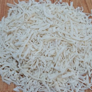 국내가공 백진미 맛진미 채 파지 중가루 500g 체 부드러운 진미채, 1개