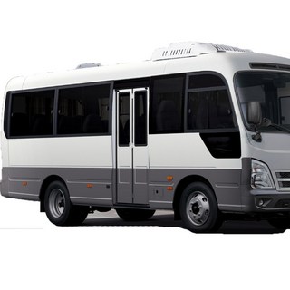 측후면 카운티 레스타 CR-50 썬팅필름, 30%, 미적용_양문형, 카운티/숏바디/슬라이딩도어