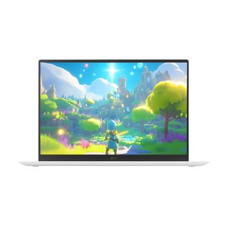 LG전자 2025 그램 프로 16 인텔 15세대 울트라5 윈도우11 32GB 256GB RTX 4050, 16ZD90TR-SX59K, WIN11 Home, 512GB, 화이트
