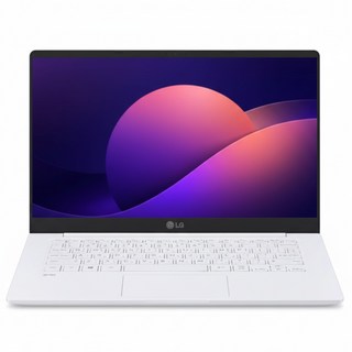 LG 그램 14 IPS FHD 화이트 에디션 코어i5-10210U/램16G/SSD512G/인텔UHD/14 IPS FHD/윈도우11 탑재, 14Z95N, WIN11 Home, 16GB, 512GB
