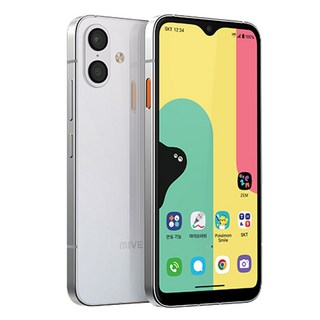 SKT 키즈폰 포켓몬에디션3 포켓몬폰3 투명 젤리 케이스 + 액정 보호 필름