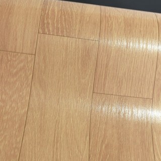 친환경장판 1.8T두꺼운 셀프시공 모노륨&팻트 장판모음 (폭)183cmx(길이)15m/25m/35m APT 가정용 원룸용, 1602용마루1.6T