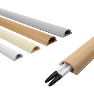 백만볼트샵 국산 난연성 고강도 몰드, 3호, 우드