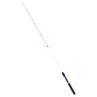 VAFG 더 홀 120 구멍치기 양어장 바다 좌대 낚시대 우럭 광어 농어, 형광