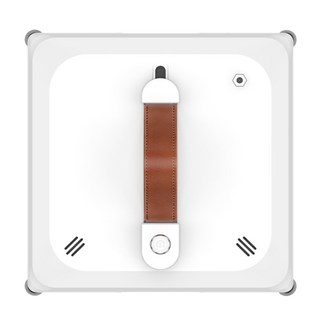 창문 로봇청소기 유리창 로봇청소기, M5