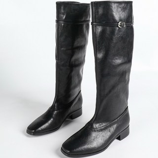 페조 여성 롱부츠 미들부츠 앵클부츠 PZBSTC 656-8