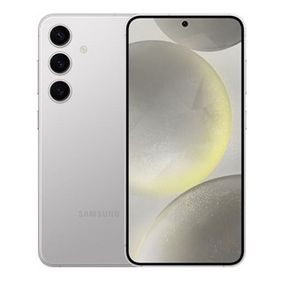 삼성 갤럭시 S24플러스 중고폰 256GB 공기계 알뜰폰 SM-S926, 리퍼급 그레이