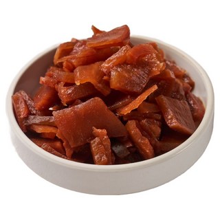 [엠마홈] 밥도둑 반찬 무장아찌 오복지 국내가공, 2개, 1kg